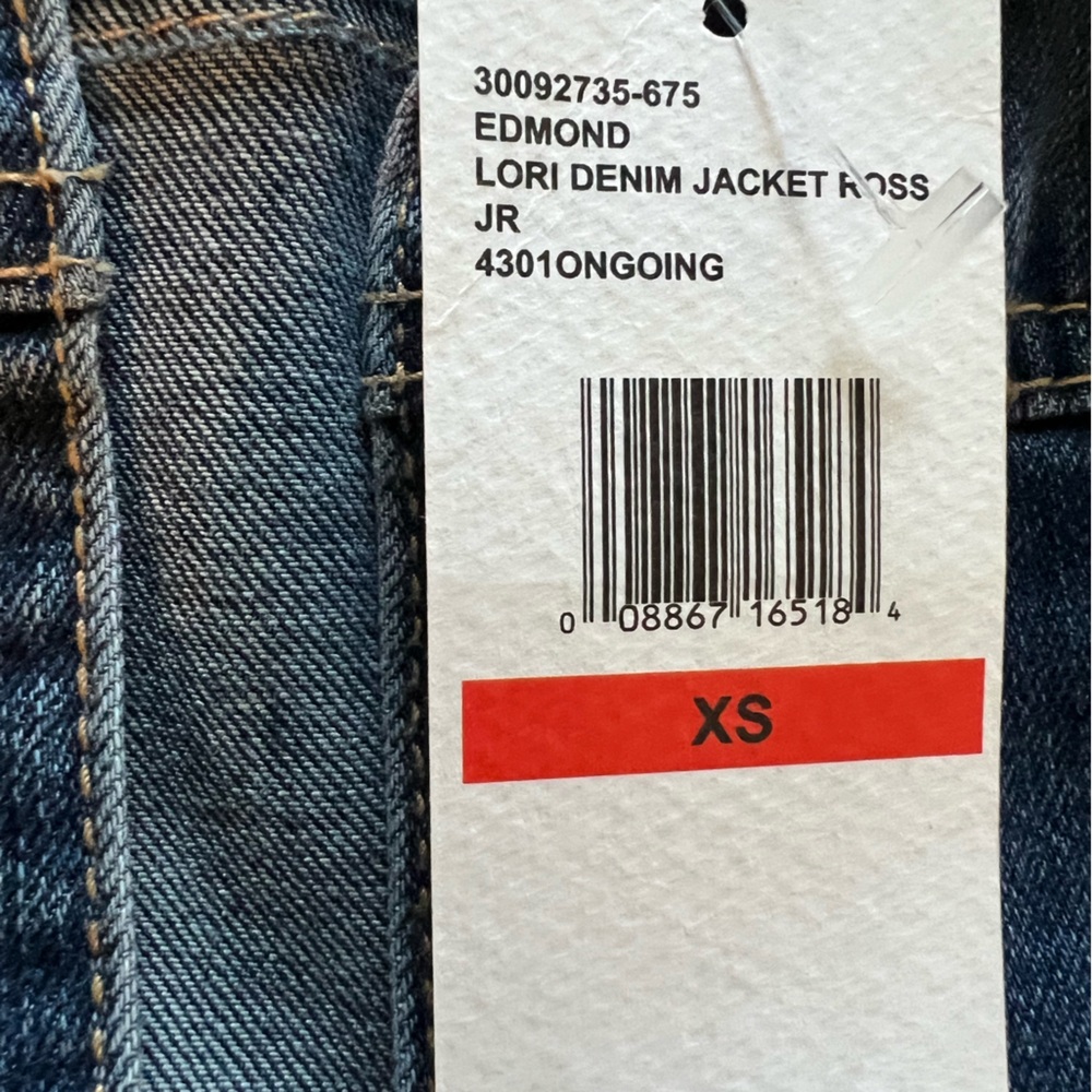 Jessica Simpson - Picture 14 of 16